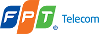 FPT Đồng Nai